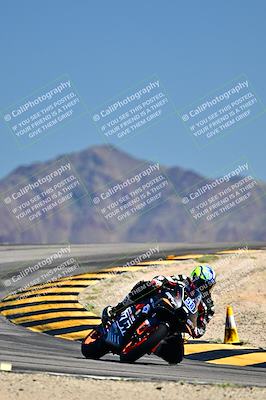 media/Mar-25-2024-Moto Forza (Mon) [[8d4319bd68]]/2-Advanced Group/Session 4 (Turn 12)/